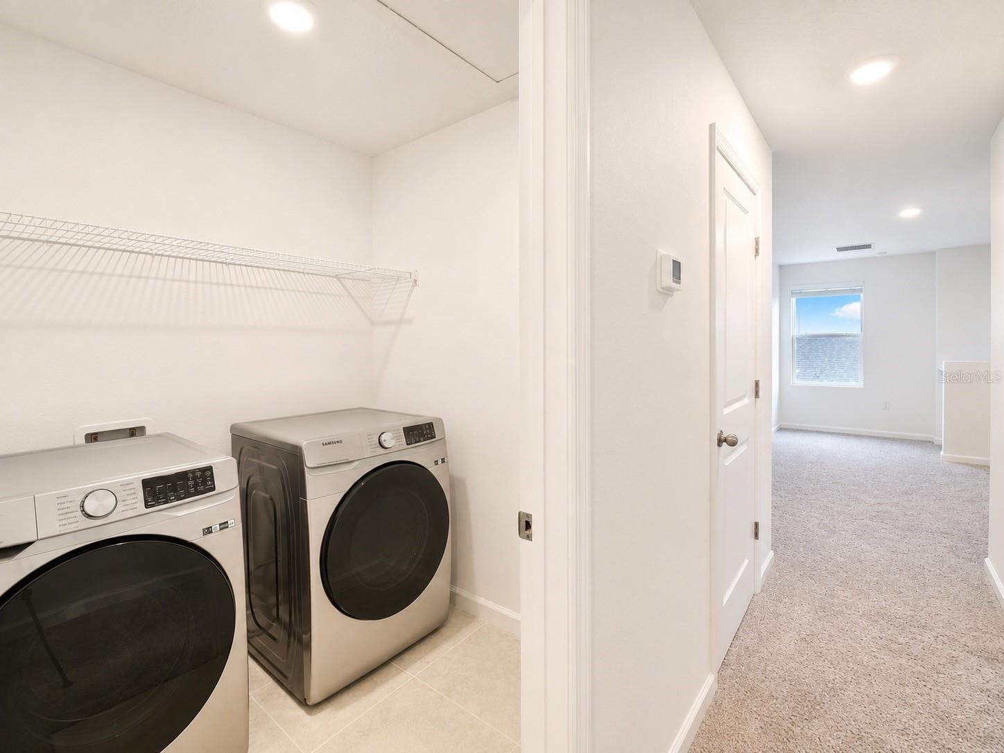 VILLAGES/MINNEOLA HILLS PH 2B - Residential
