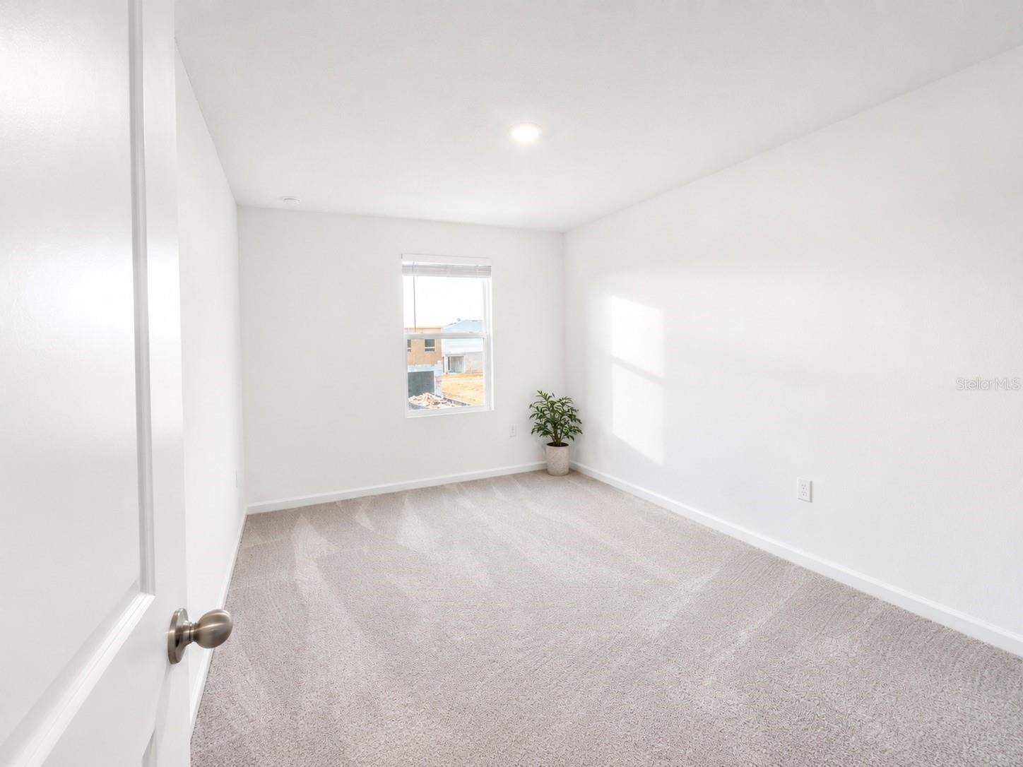 VILLAGES/MINNEOLA HILLS PH 2B - Residential