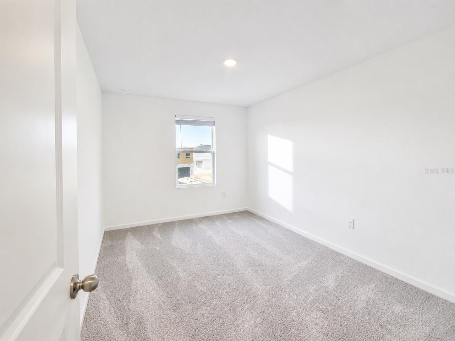 VILLAGES/MINNEOLA HILLS PH 2B - Residential