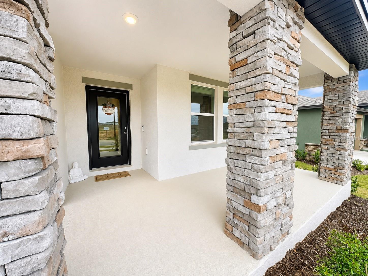 VILLAGES/MINNEOLA HILLS PH 2B - Residential
