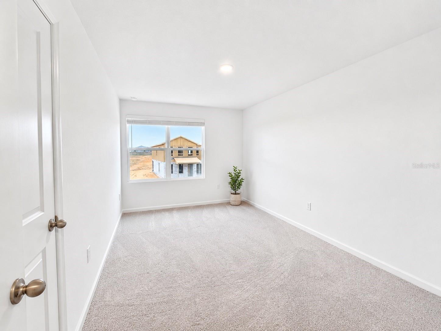 VILLAGES/MINNEOLA HILLS PH 2B - Residential
