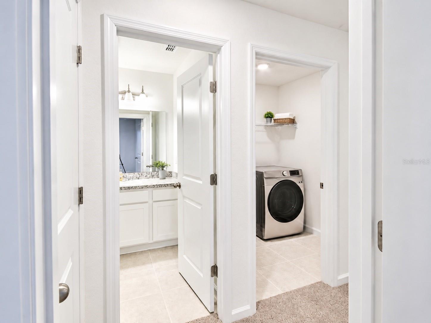 VILLAGES/MINNEOLA HILLS PH 2B - Residential