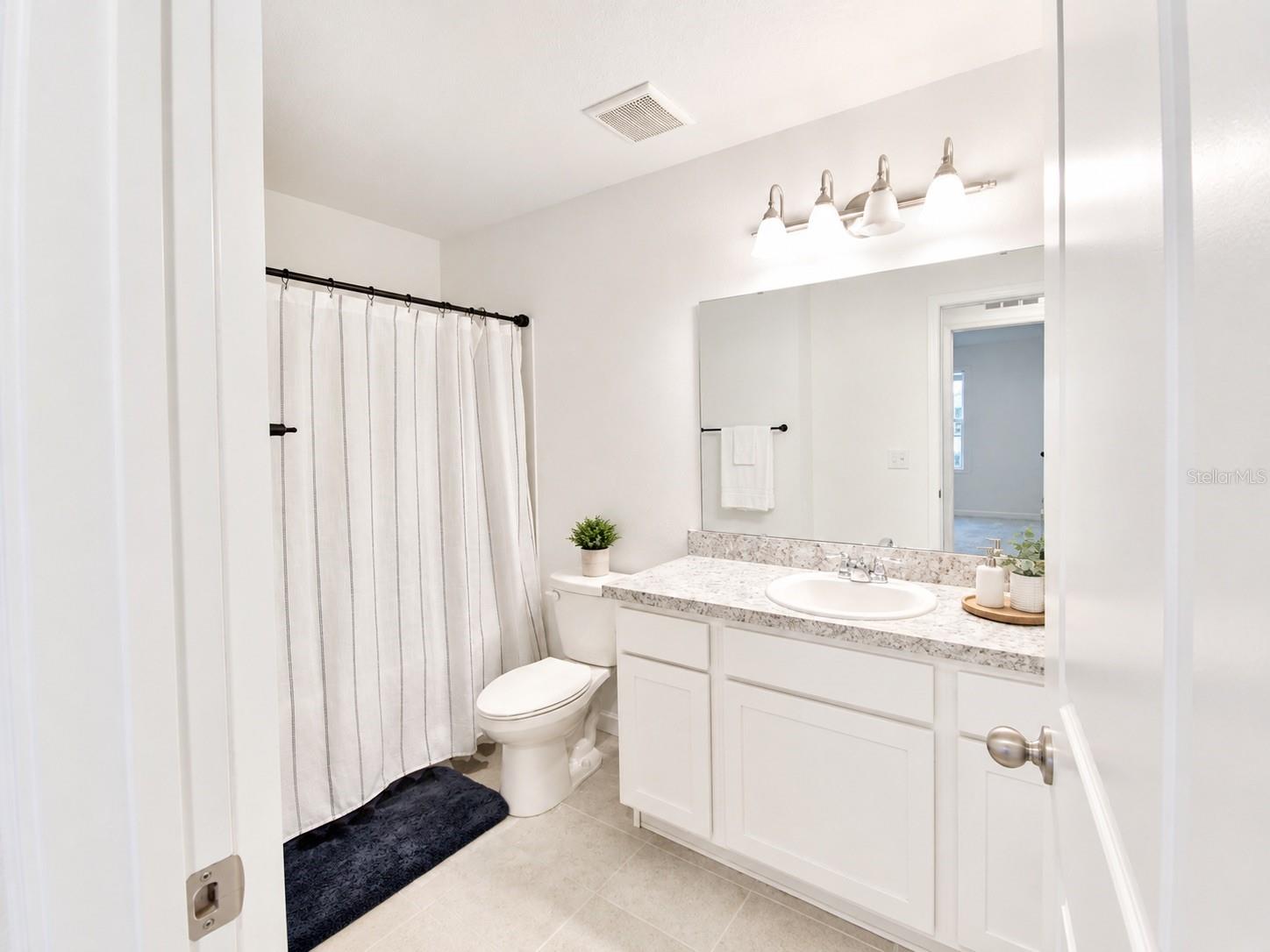 VILLAGES/MINNEOLA HILLS PH 2B - Residential