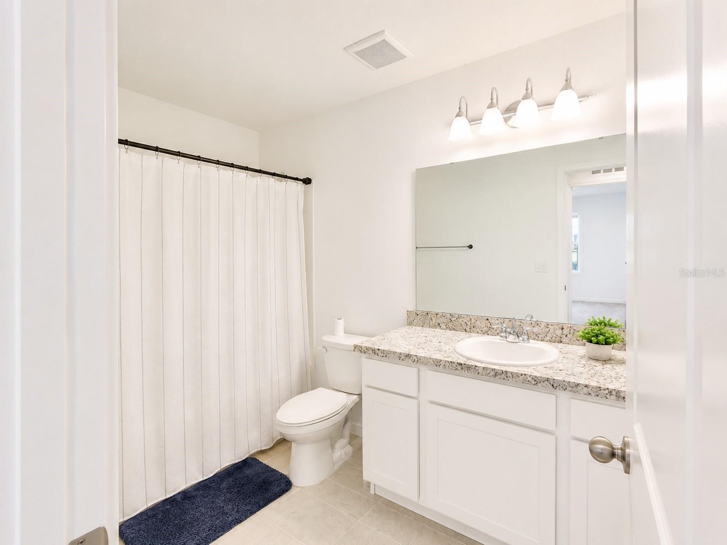 VILLAGES/MINNEOLA HILLS PH 2B - Residential