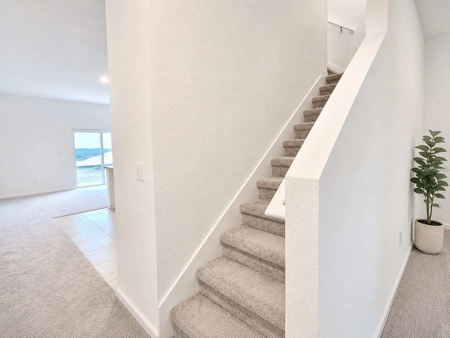 VILLAGES/MINNEOLA HILLS PH 2B - Residential