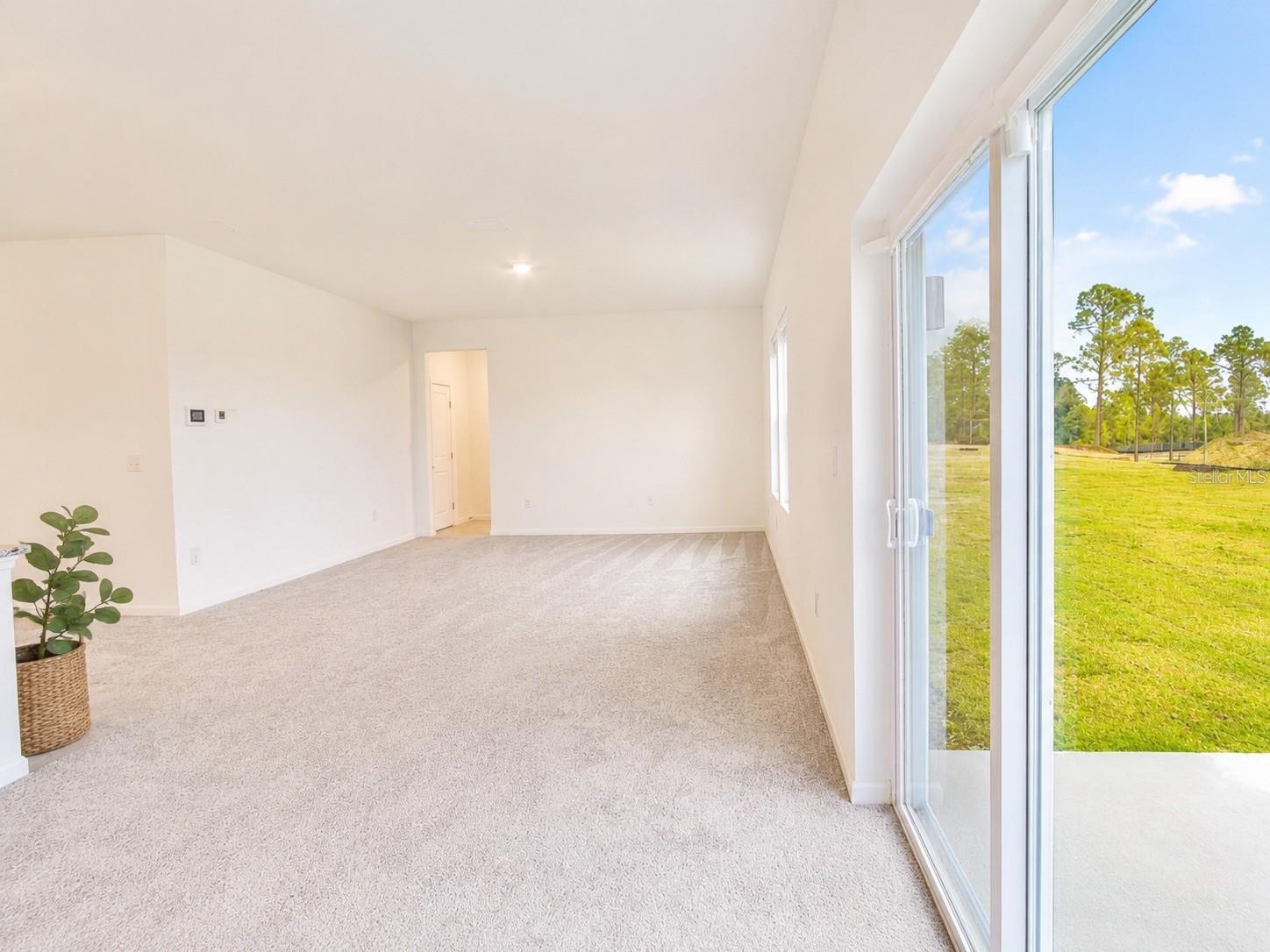 VILLAGES/MINNEOLA HILLS PH 2B - Residential
