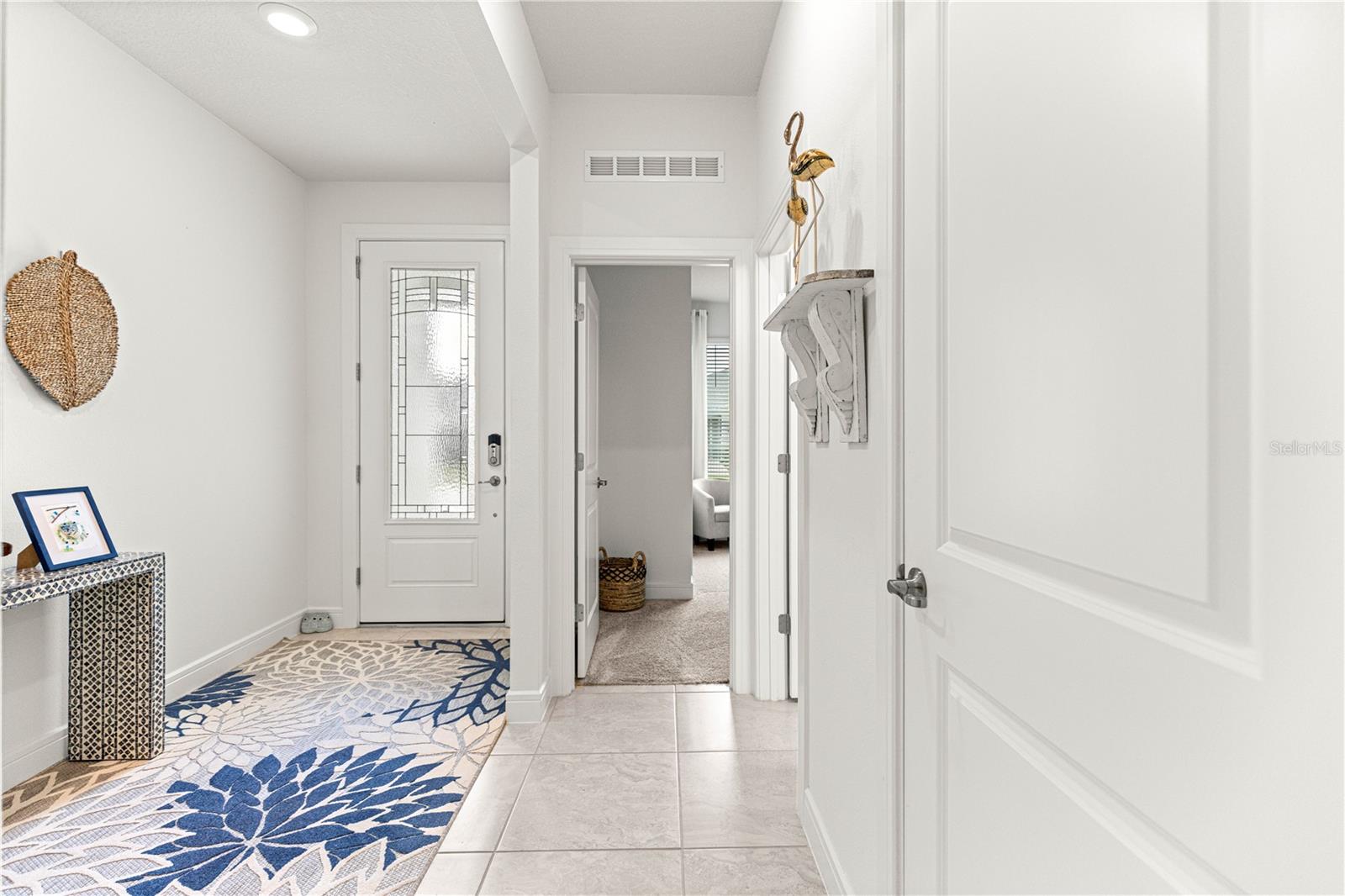 STONE CREEK BY DEL WEBB SILVER GLEN - Residential