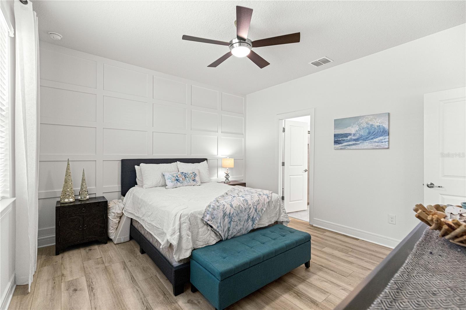 STONE CREEK BY DEL WEBB SILVER GLEN - Residential