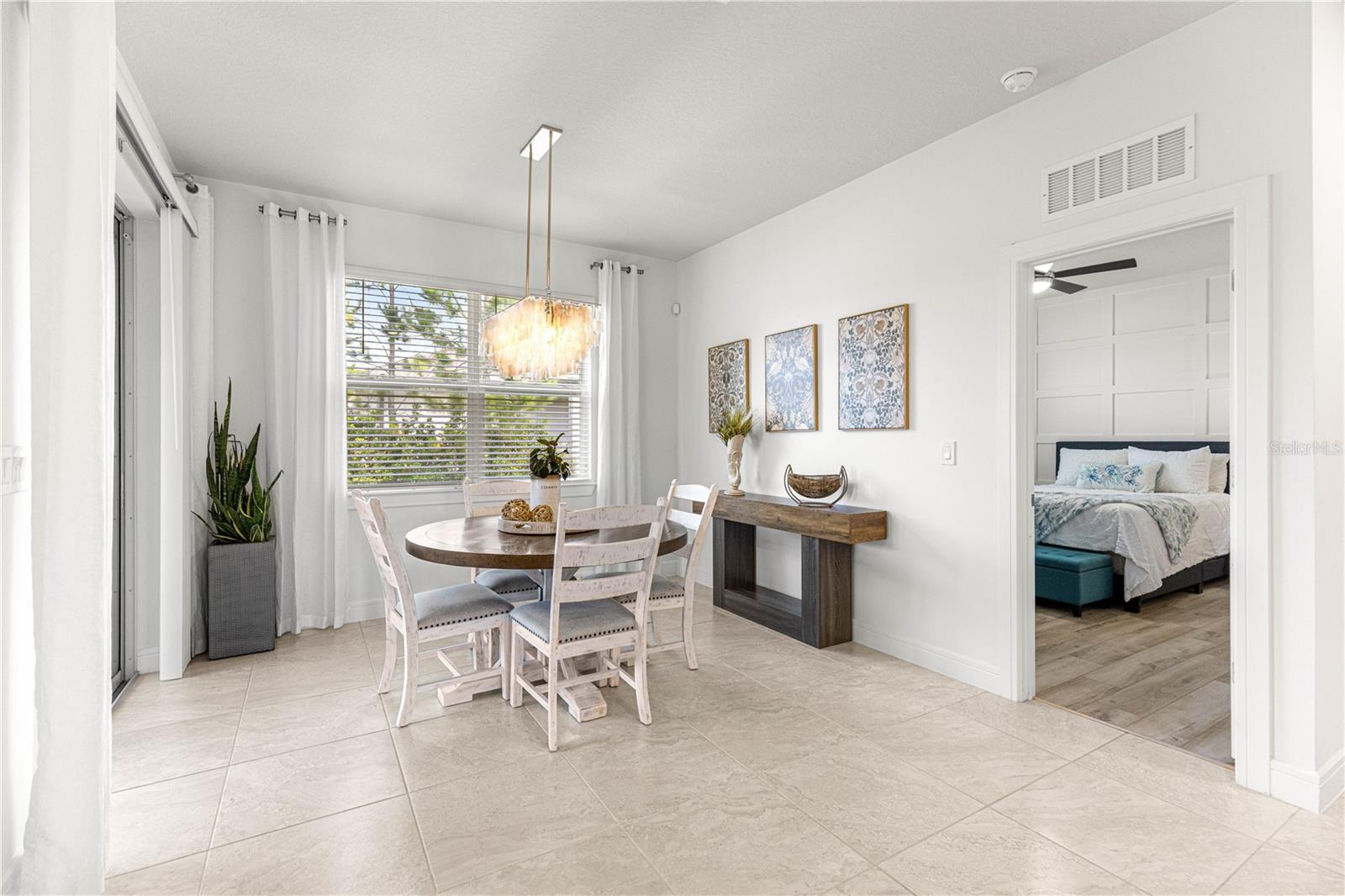 STONE CREEK BY DEL WEBB SILVER GLEN - Residential