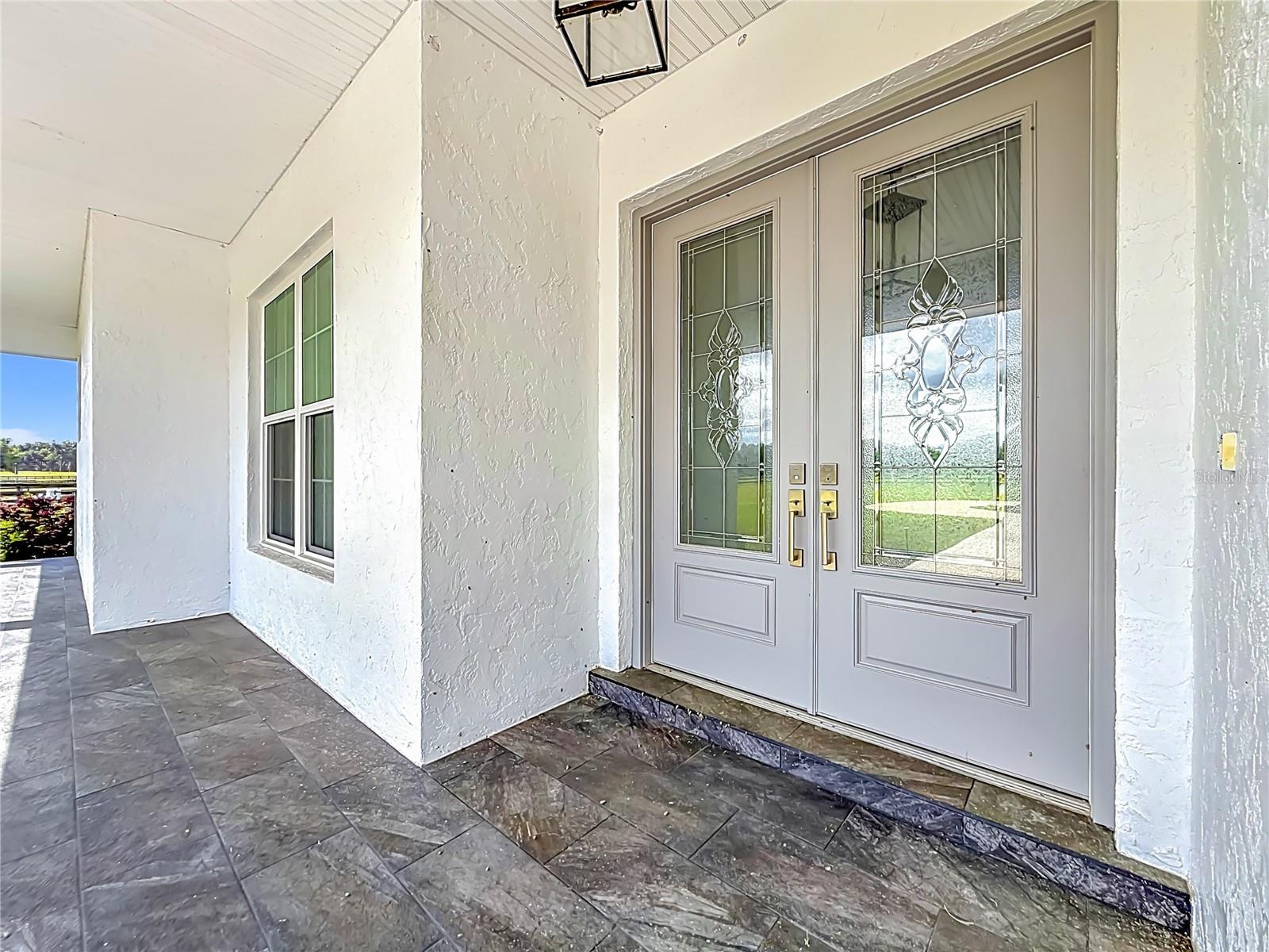 SILVERLEAF HILLS - Residential