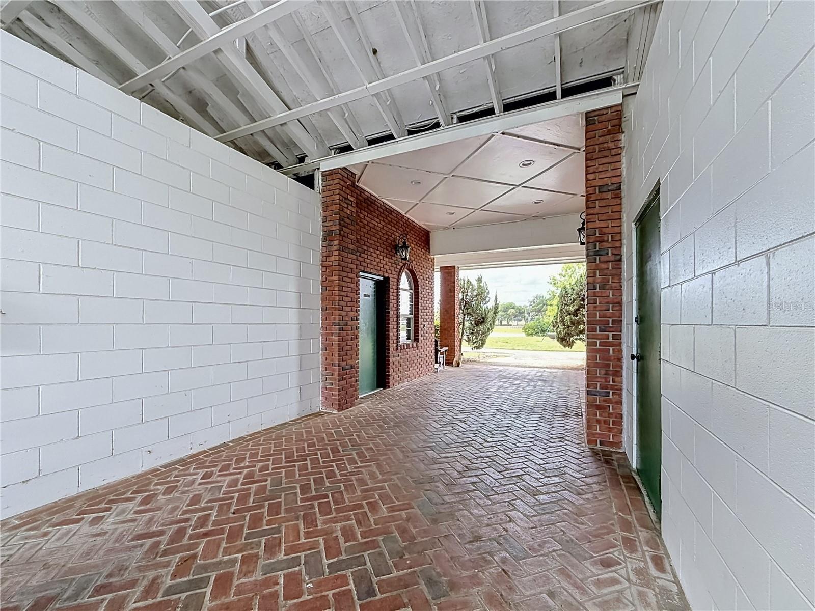 SILVERLEAF HILLS - Residential