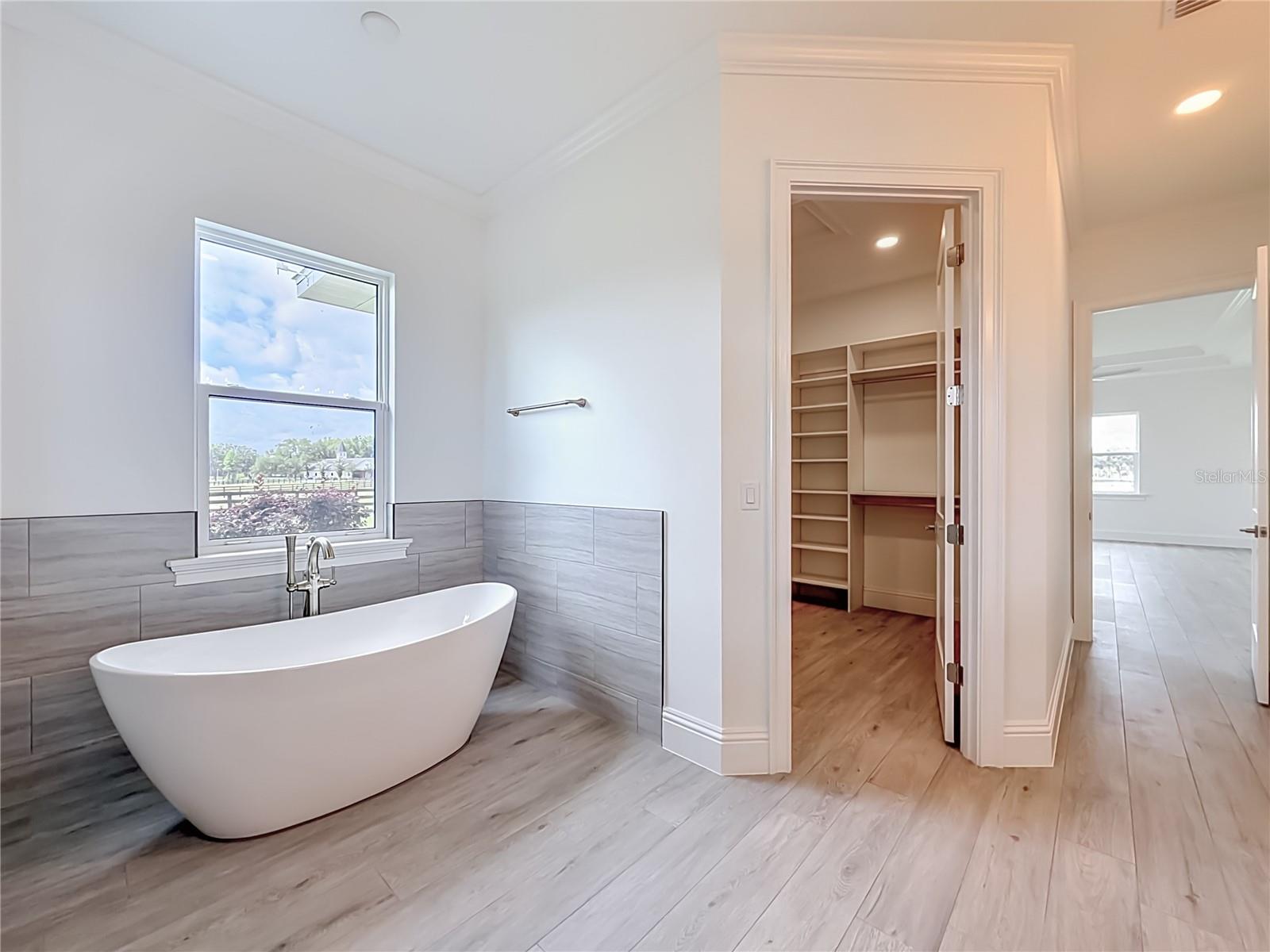 SILVERLEAF HILLS - Residential