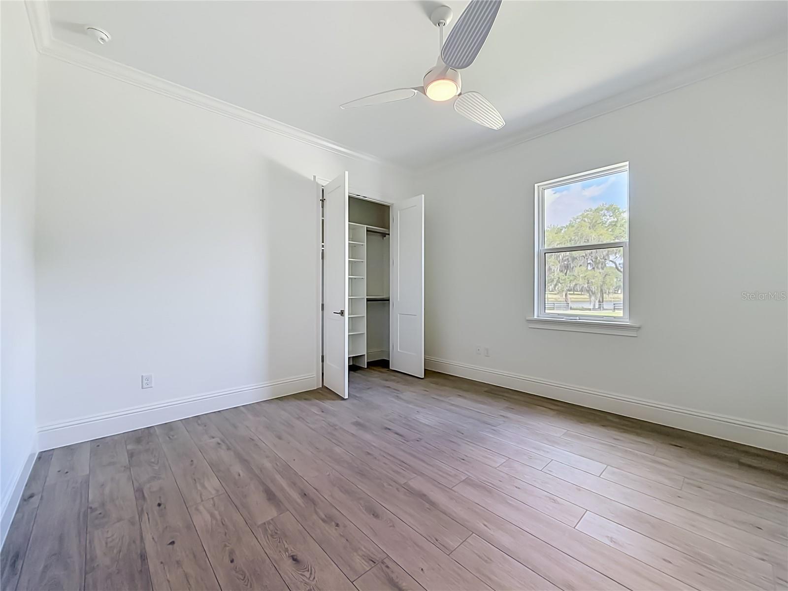 SILVERLEAF HILLS - Residential