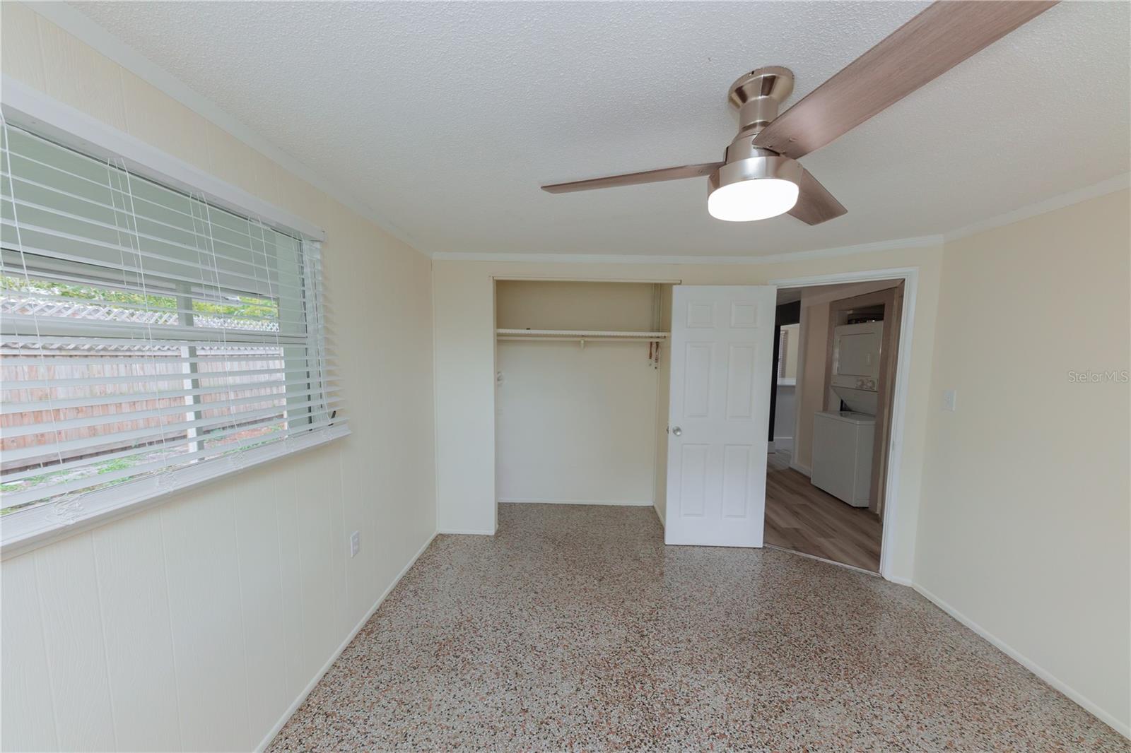 SEMINOLE GARDENS - Residential