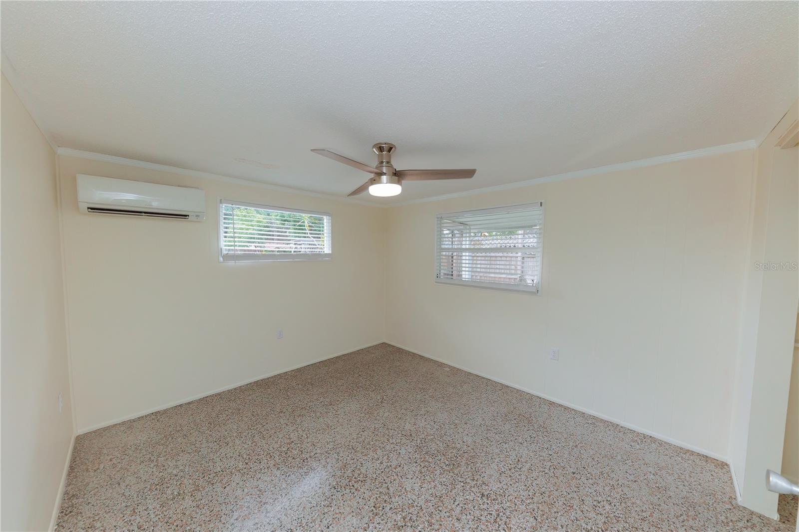 SEMINOLE GARDENS - Residential