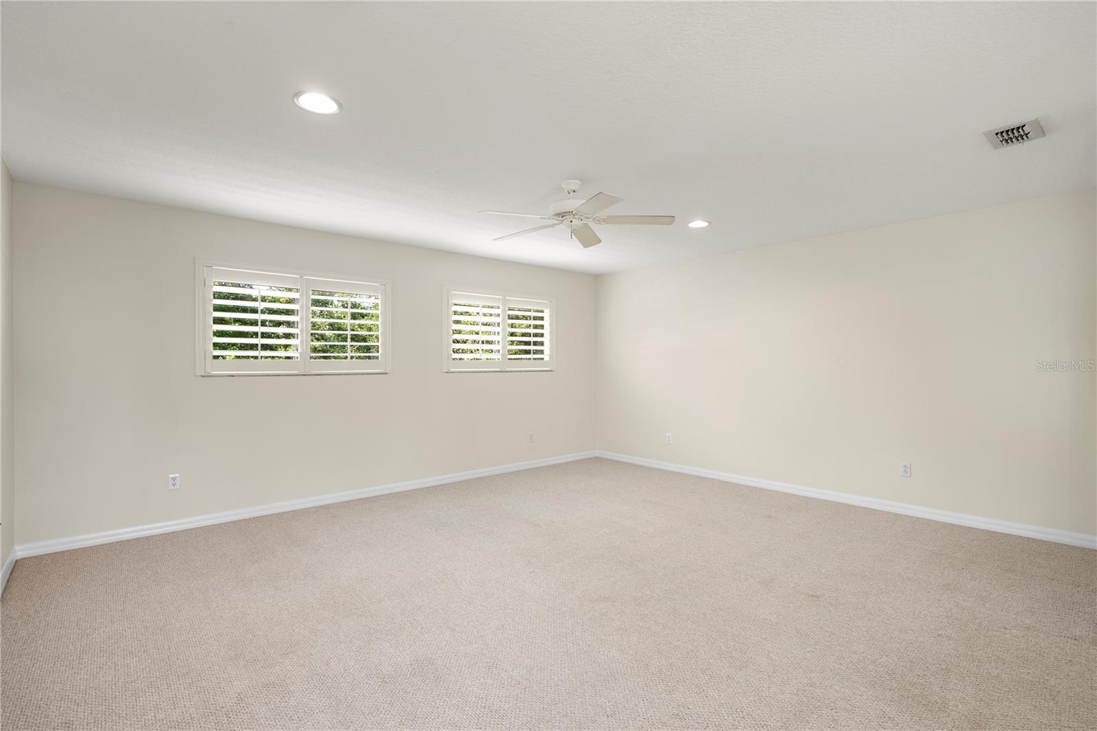 KENMURE - Residential