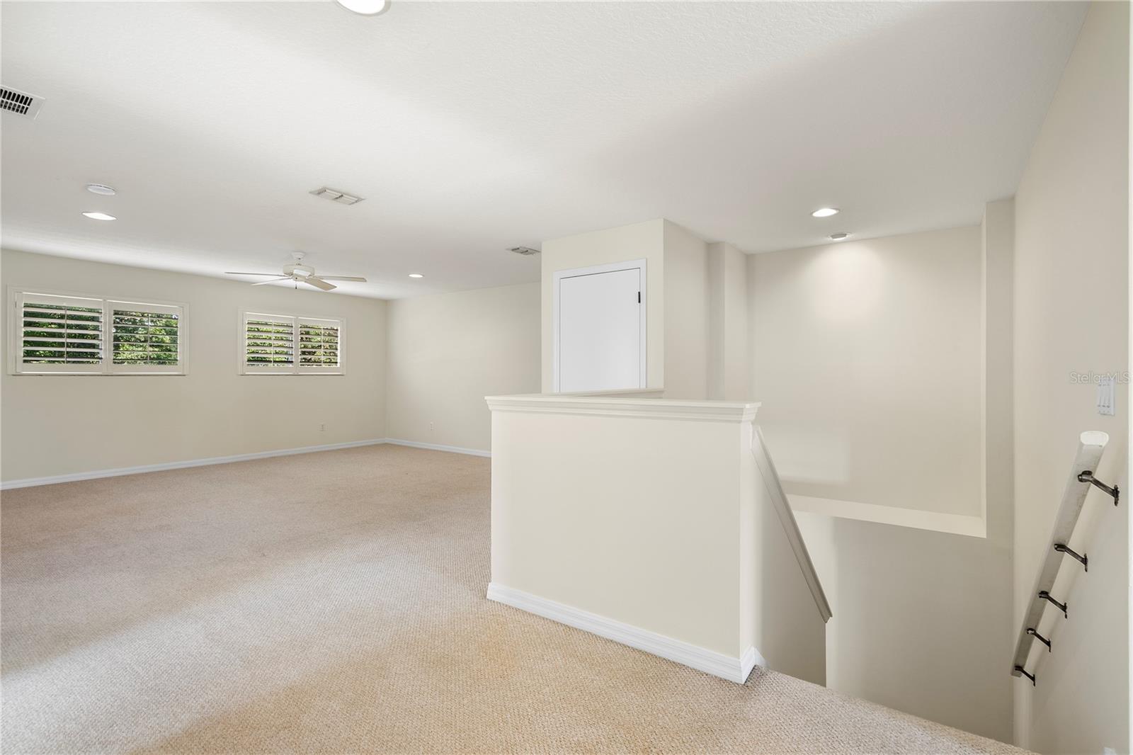 KENMURE - Residential