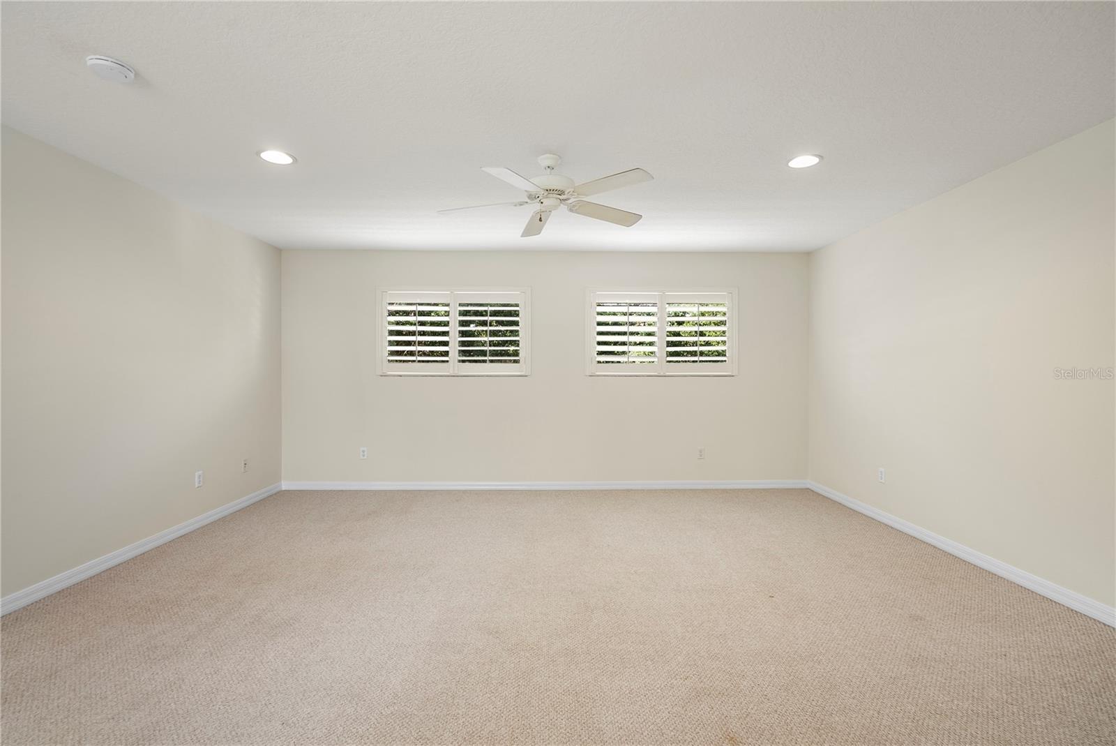 KENMURE - Residential