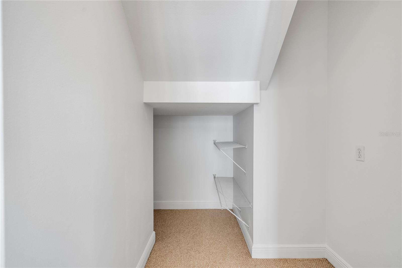 KENMURE - Residential