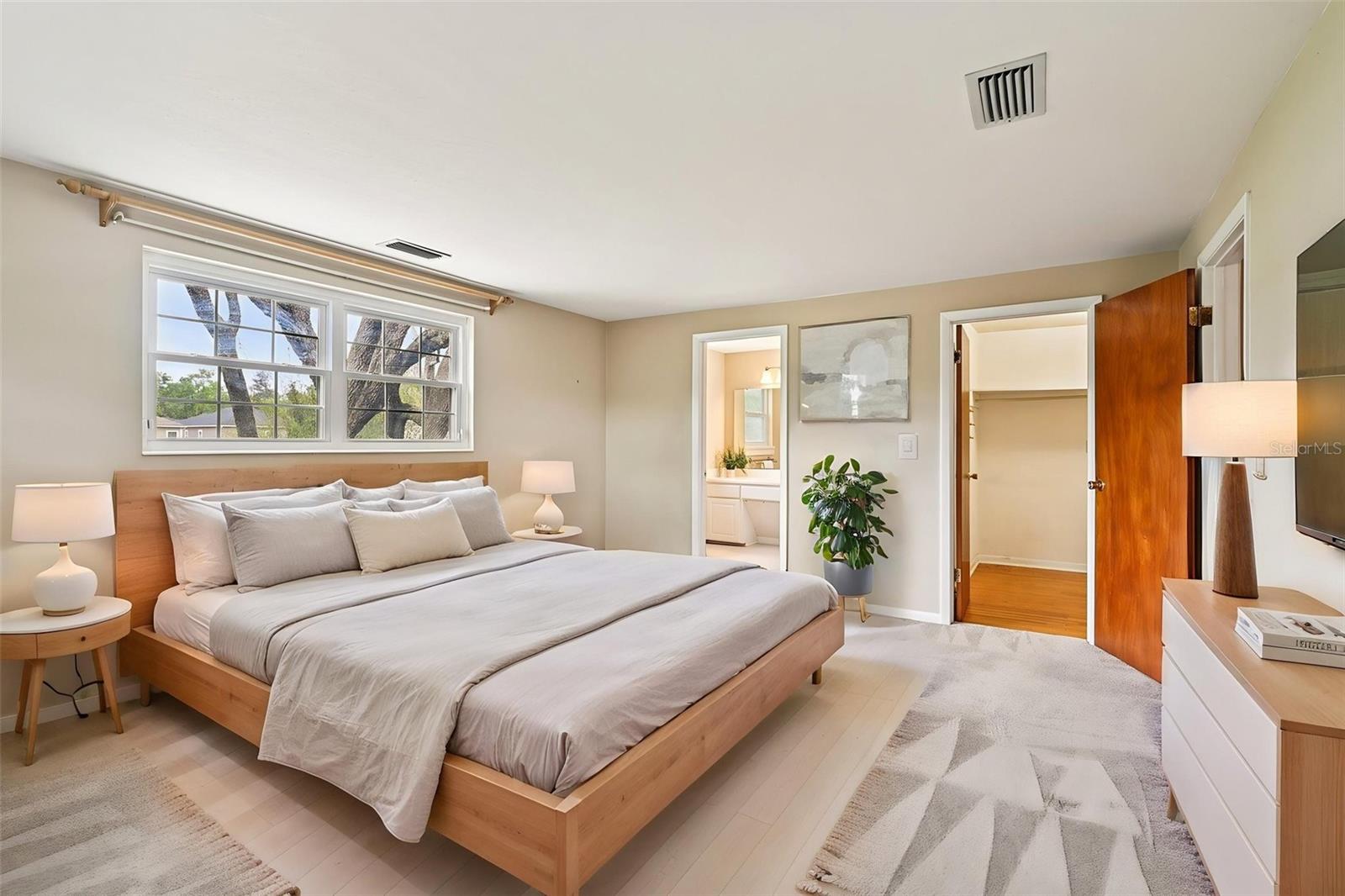 FAIRMONT SUB - Residential