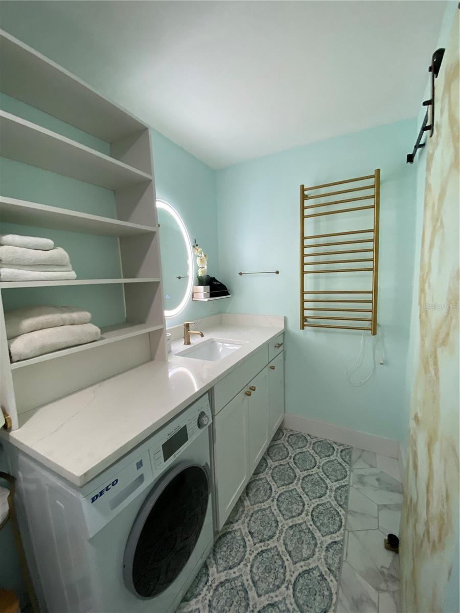 SARASOTA CAY CLUB CONDO - Residential