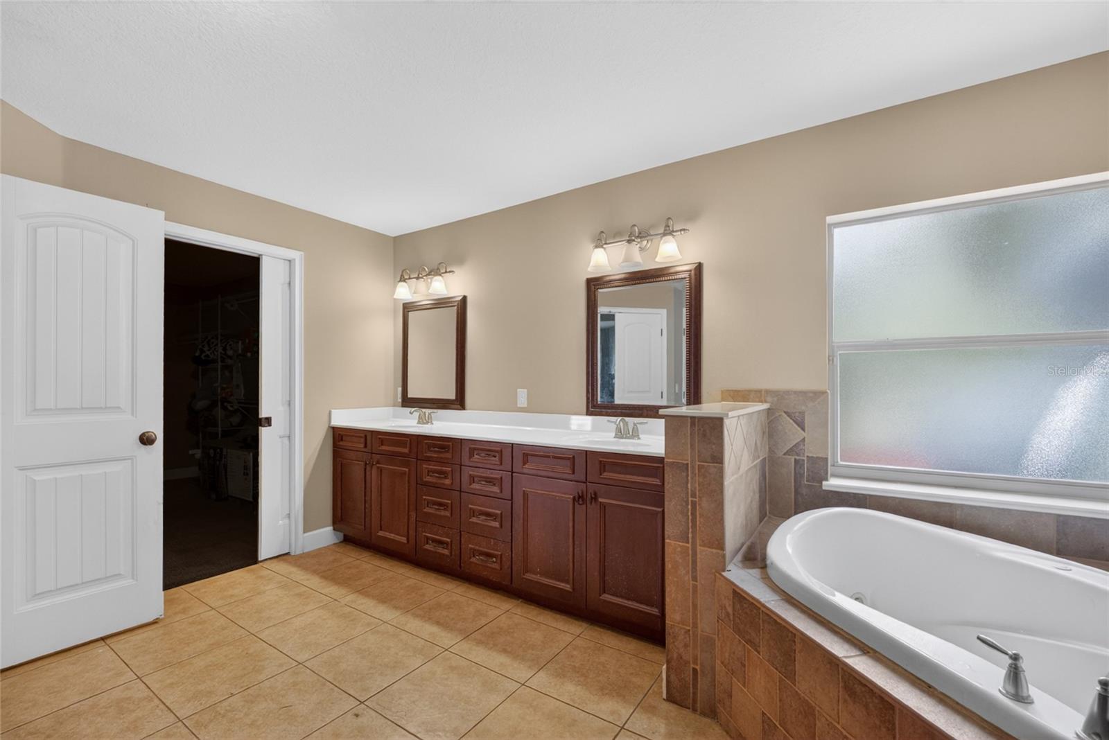 HIGH COTTON FARMS - Residential