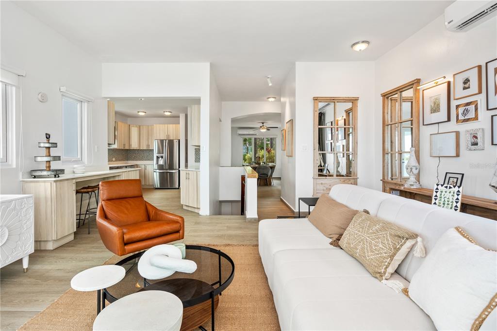 PALMAS DEL MAR - Residential
