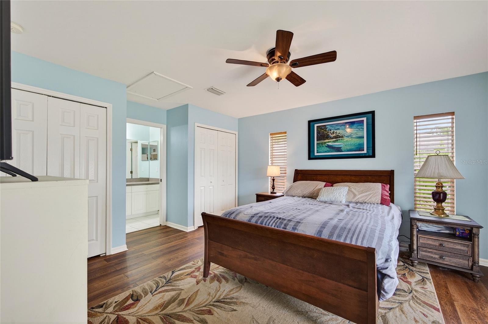 PORT CHARLOTTE SUB 20 - Residential