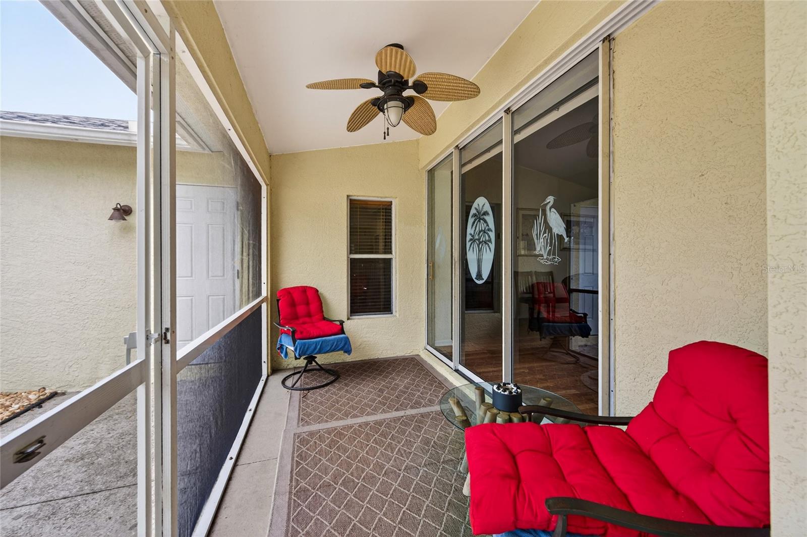 PORT CHARLOTTE SUB 20 - Residential