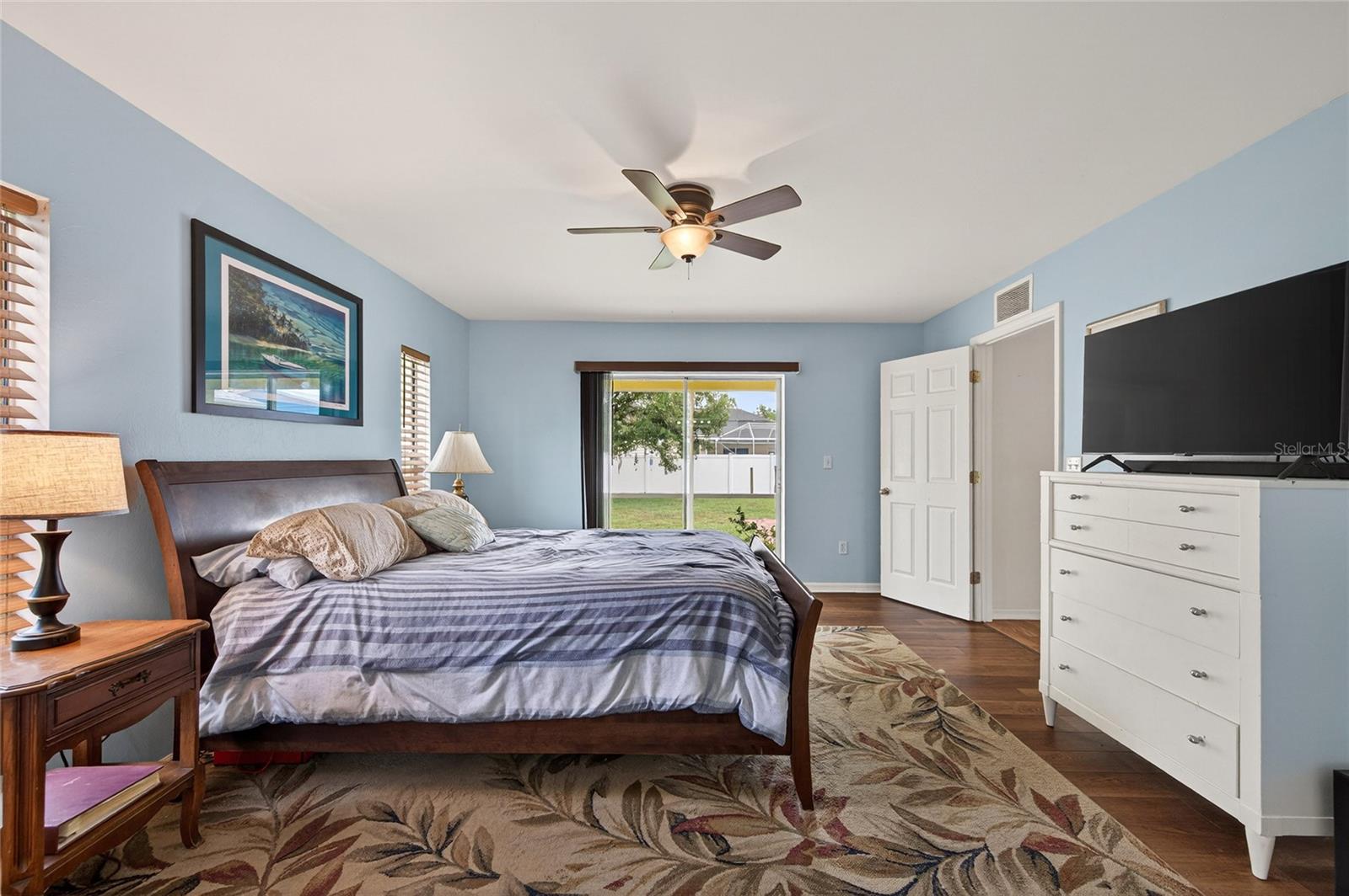 PORT CHARLOTTE SUB 20 - Residential
