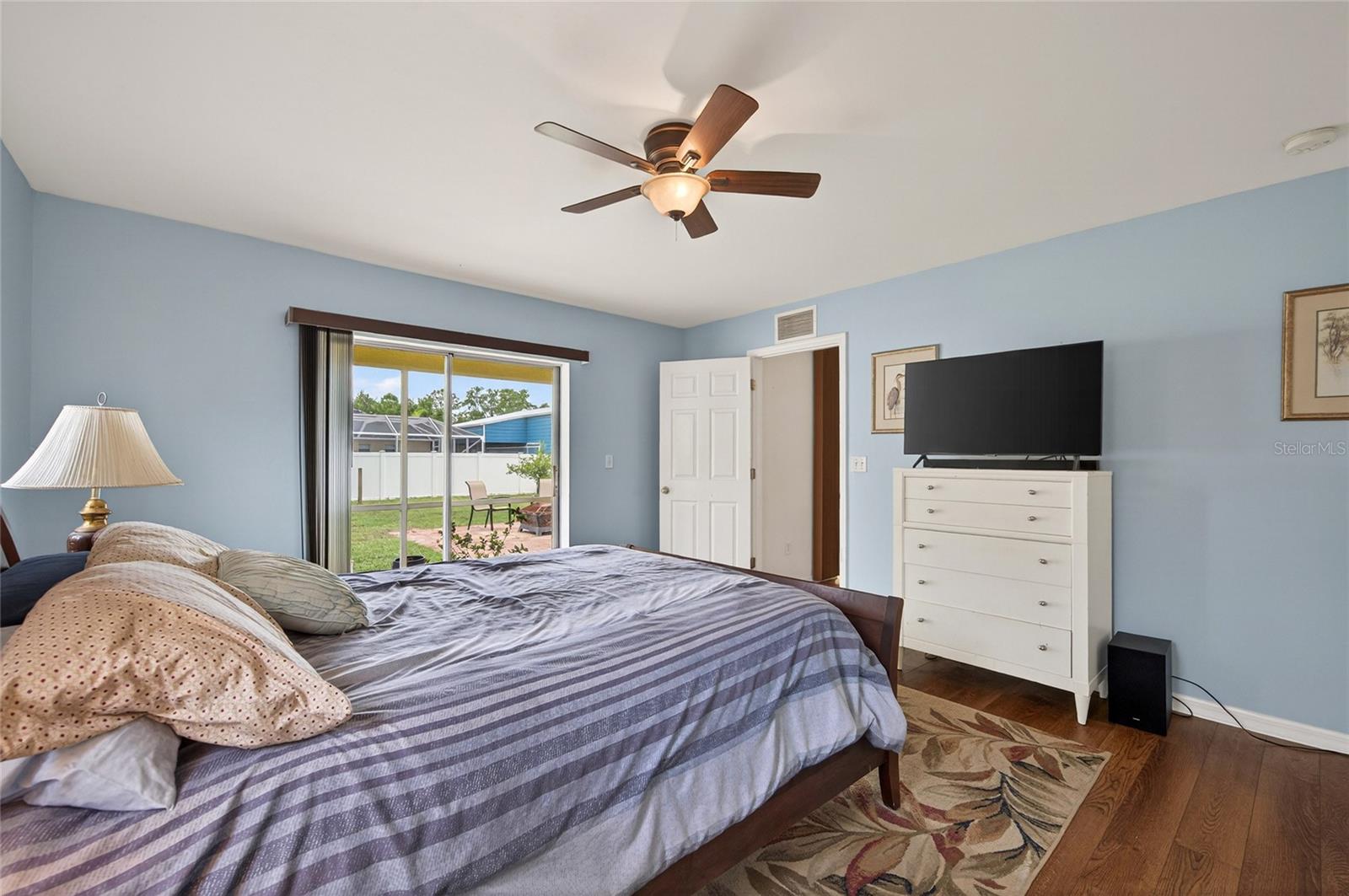 PORT CHARLOTTE SUB 20 - Residential