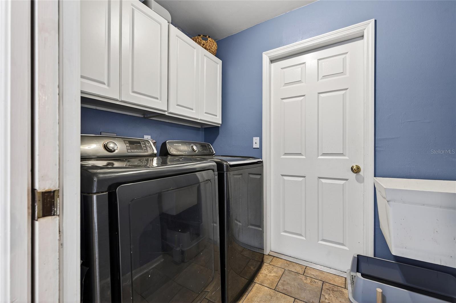 PORT CHARLOTTE SUB 20 - Residential