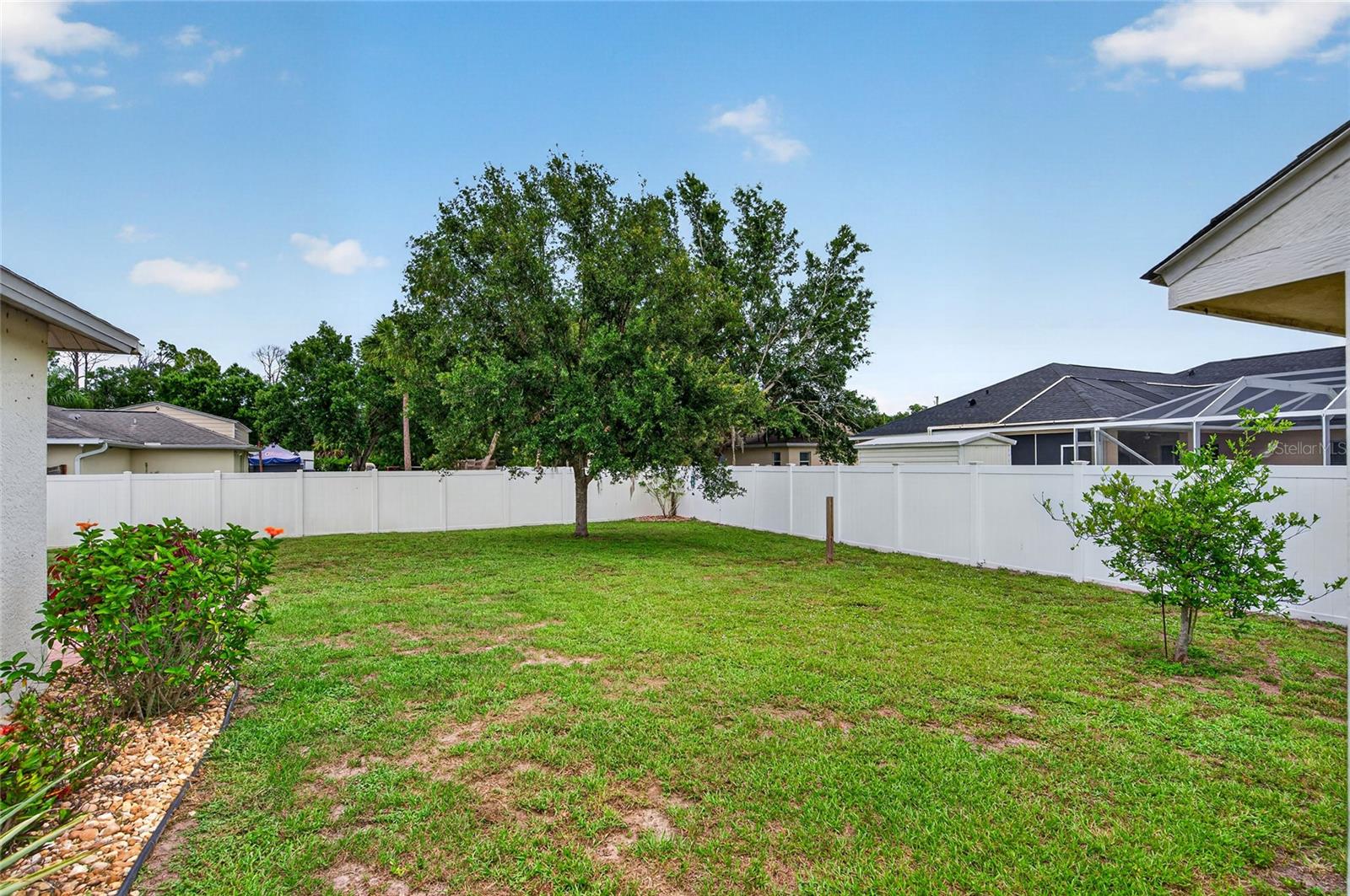 PORT CHARLOTTE SUB 20 - Residential