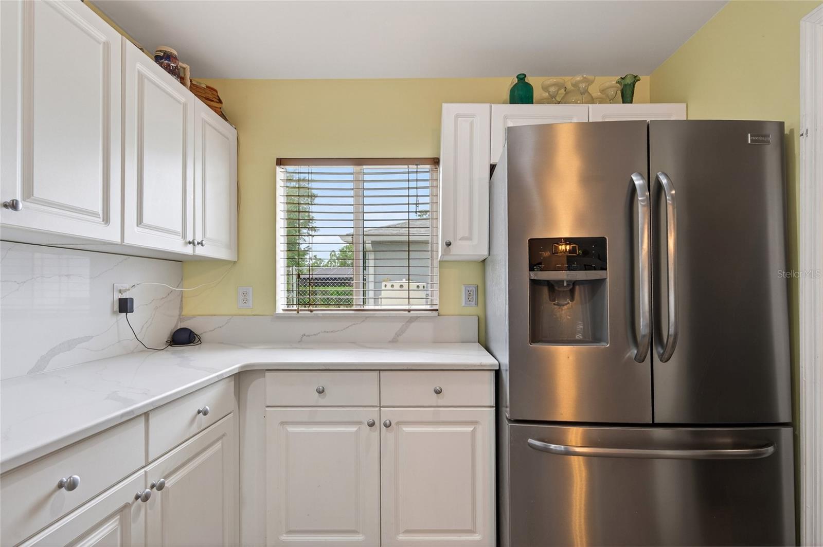 PORT CHARLOTTE SUB 20 - Residential