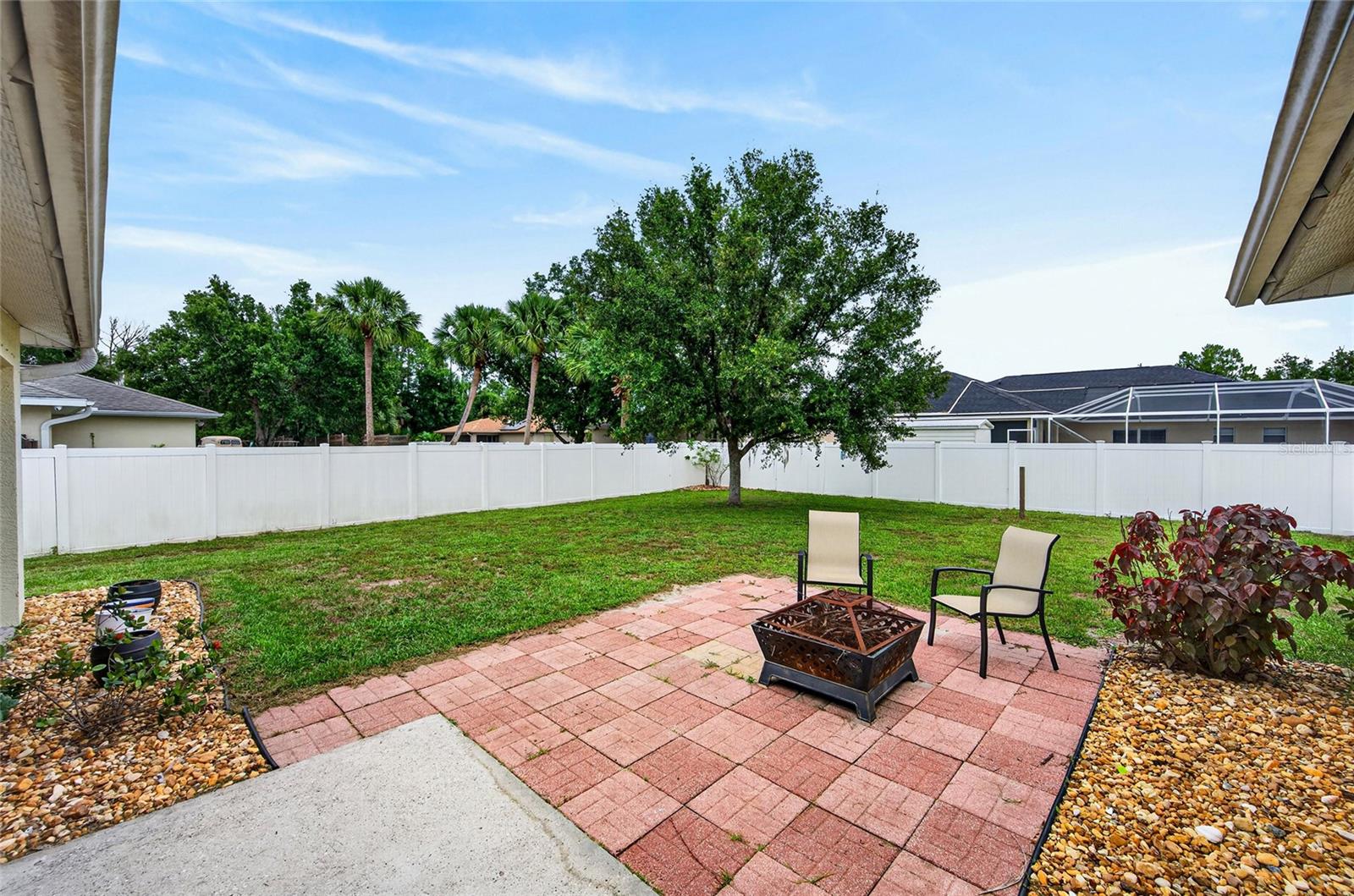 PORT CHARLOTTE SUB 20 - Residential