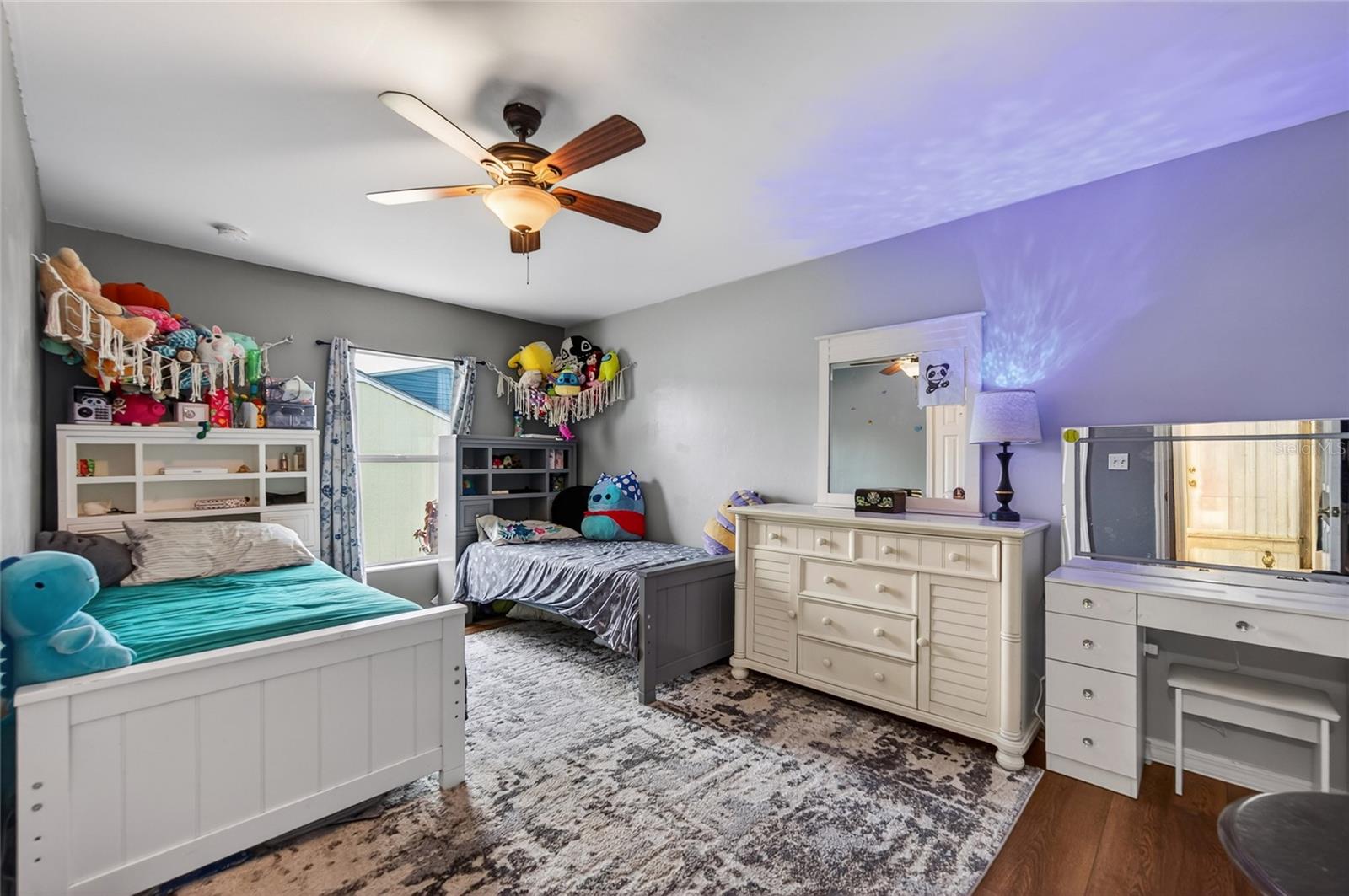 PORT CHARLOTTE SUB 20 - Residential