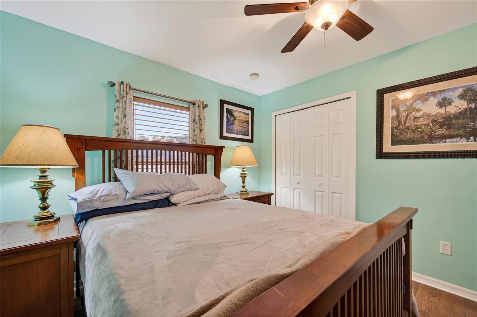 PORT CHARLOTTE SUB 20 - Residential