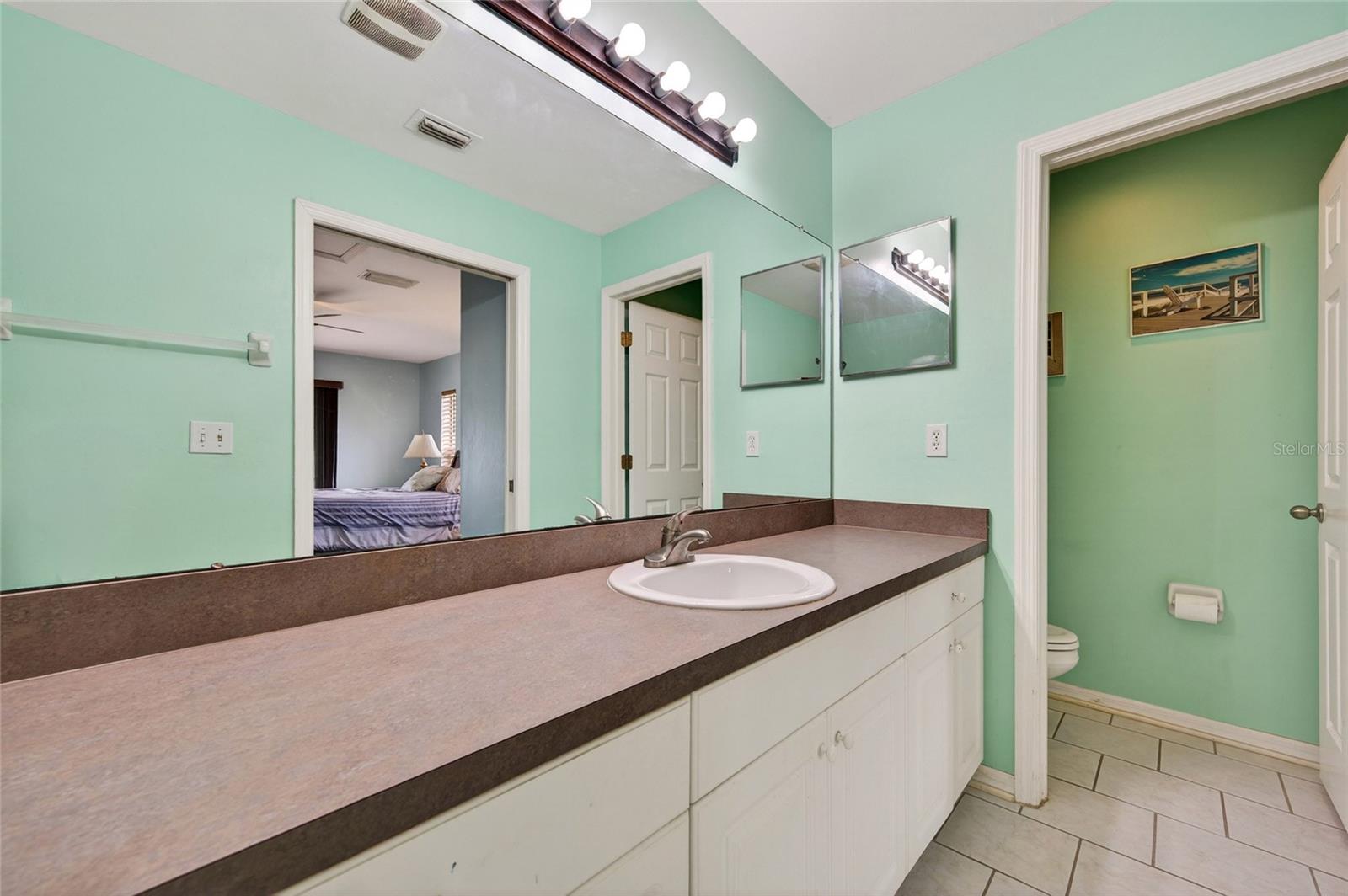 PORT CHARLOTTE SUB 20 - Residential