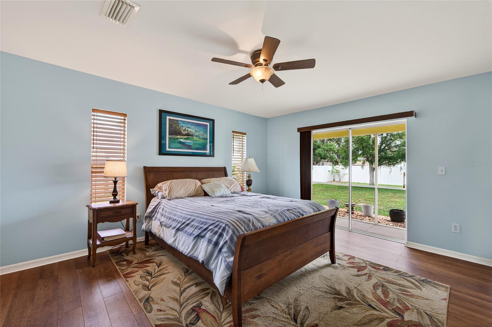 PORT CHARLOTTE SUB 20 - Residential
