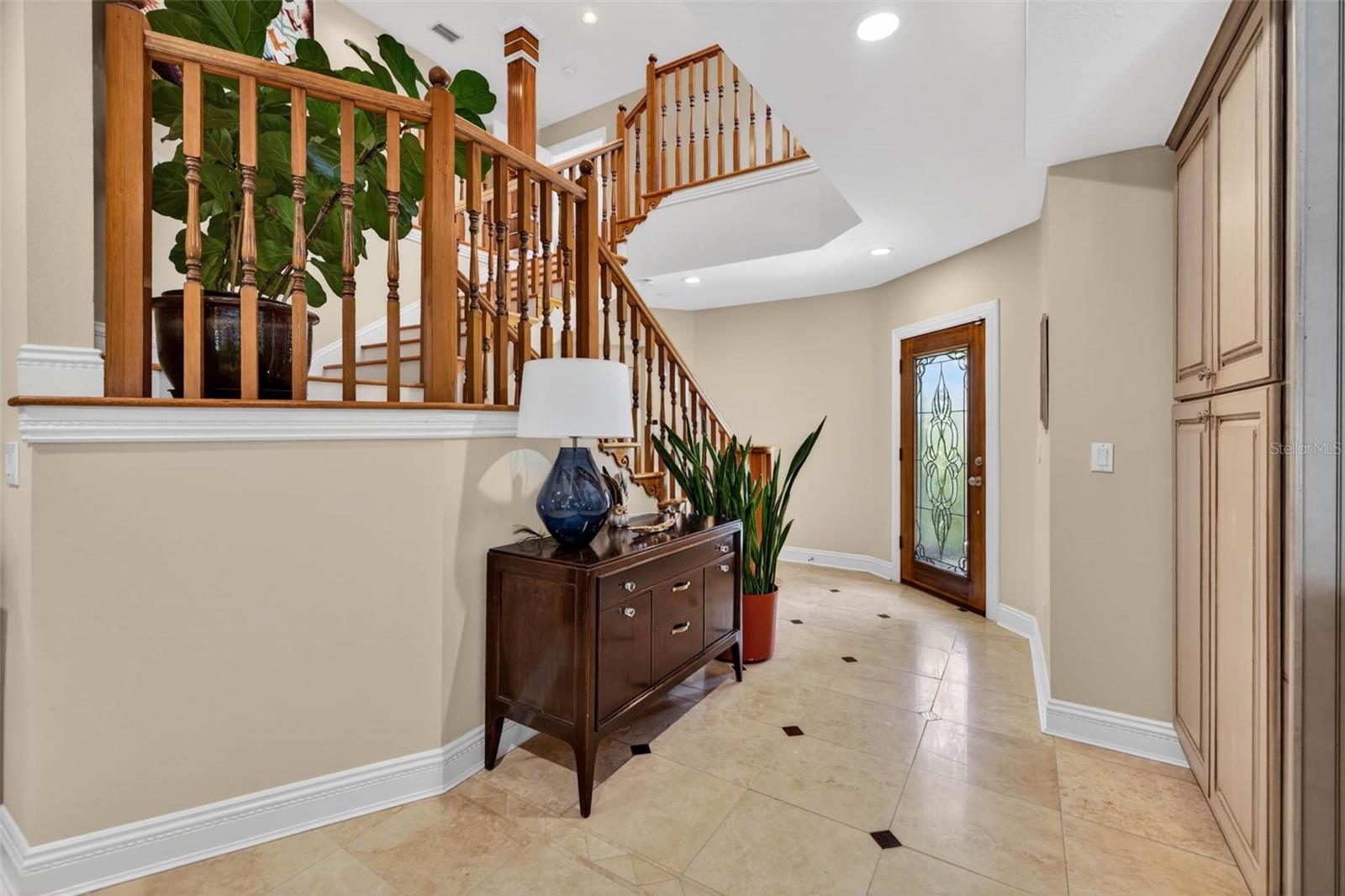 TIERRA VERDE UNIT 01 - Residential