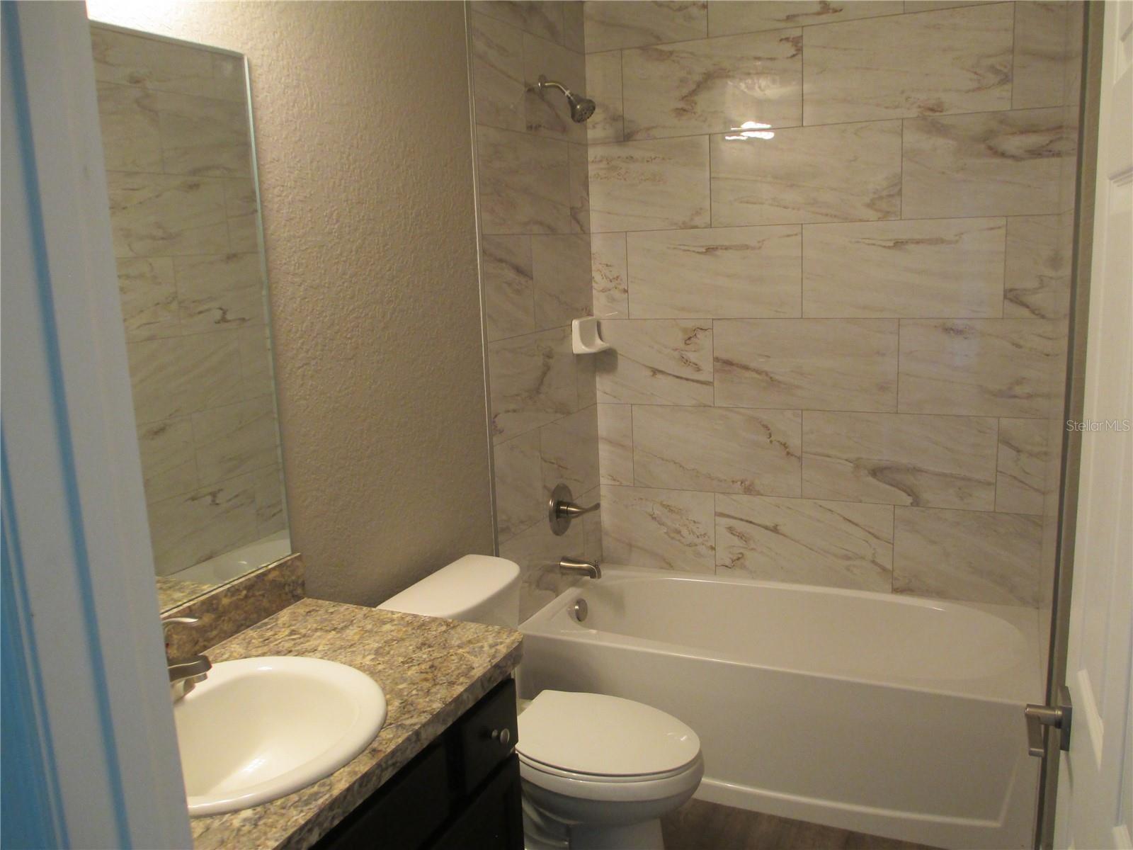 OCALA RIDGE - Residential