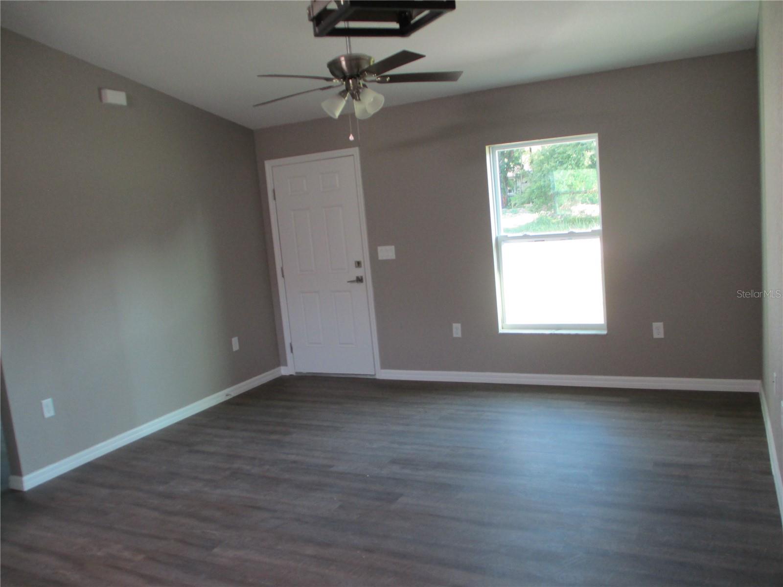 OCALA RIDGE - Residential