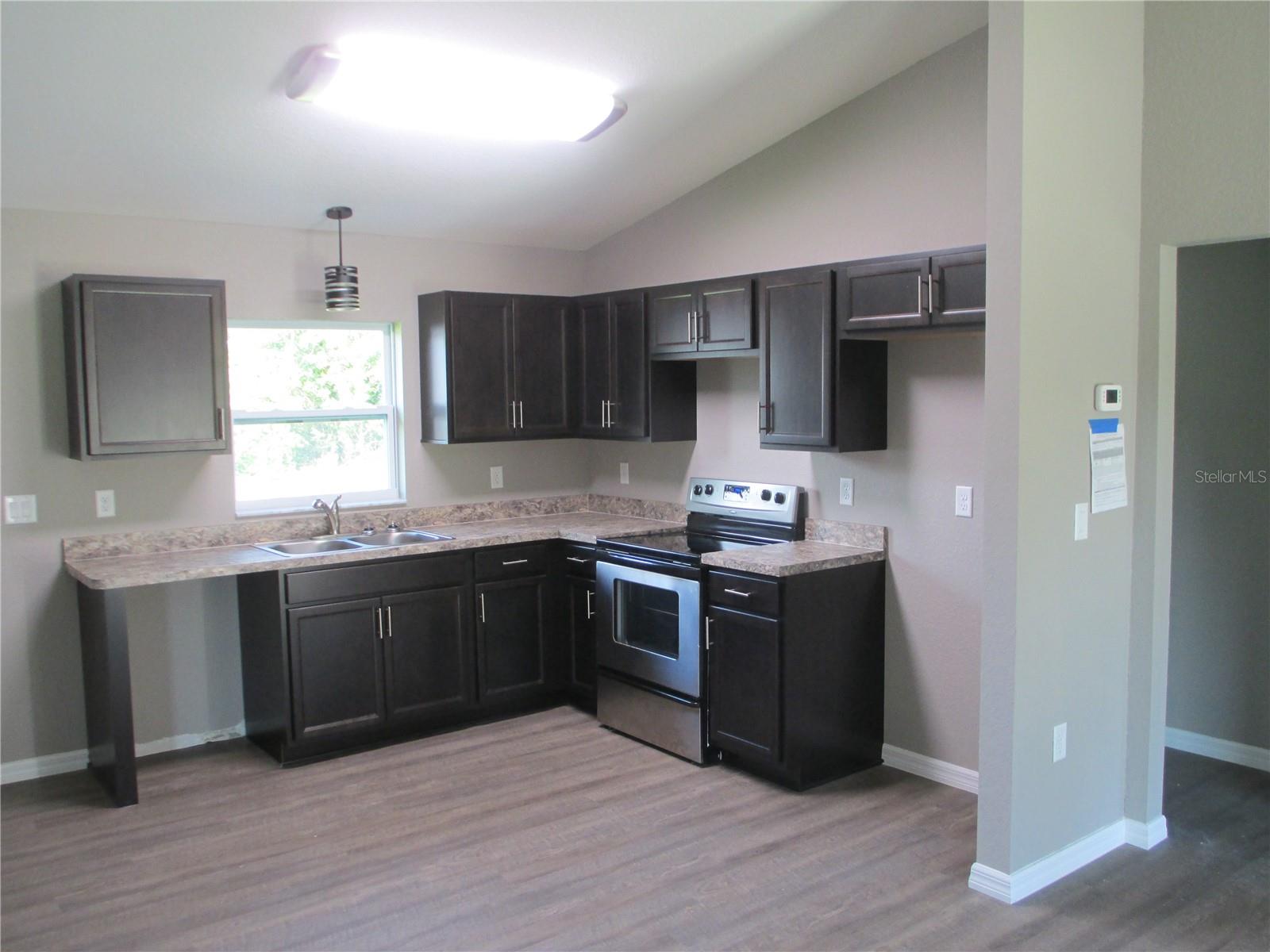 OCALA RIDGE - Residential