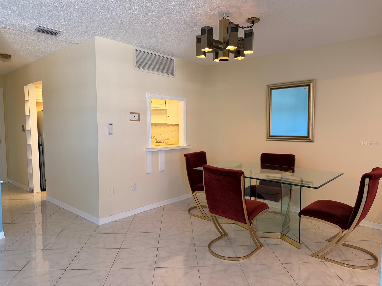IMPERIAL EMBASSY CONDO UNREC - Residential