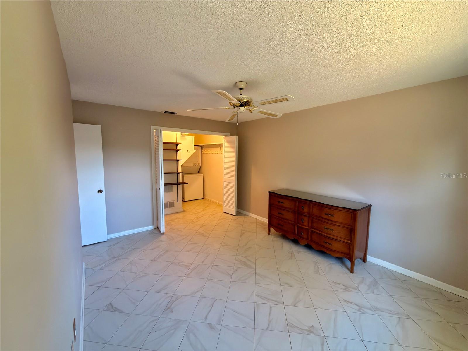 IMPERIAL EMBASSY CONDO UNREC - Residential