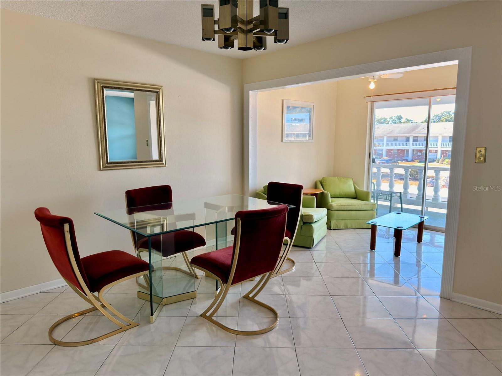 IMPERIAL EMBASSY CONDO UNREC - Residential