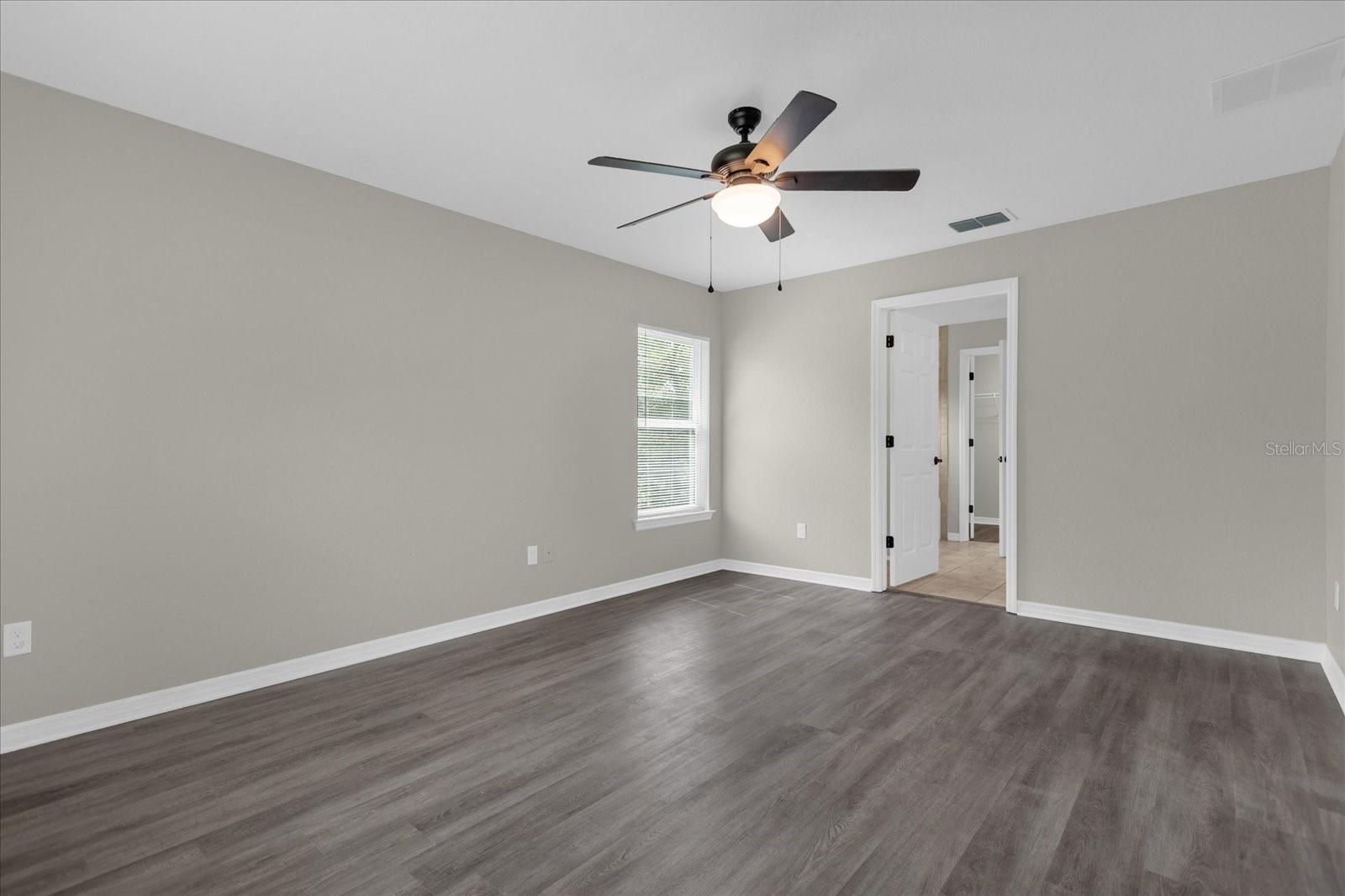MARION OAKS UN 4 - Residential