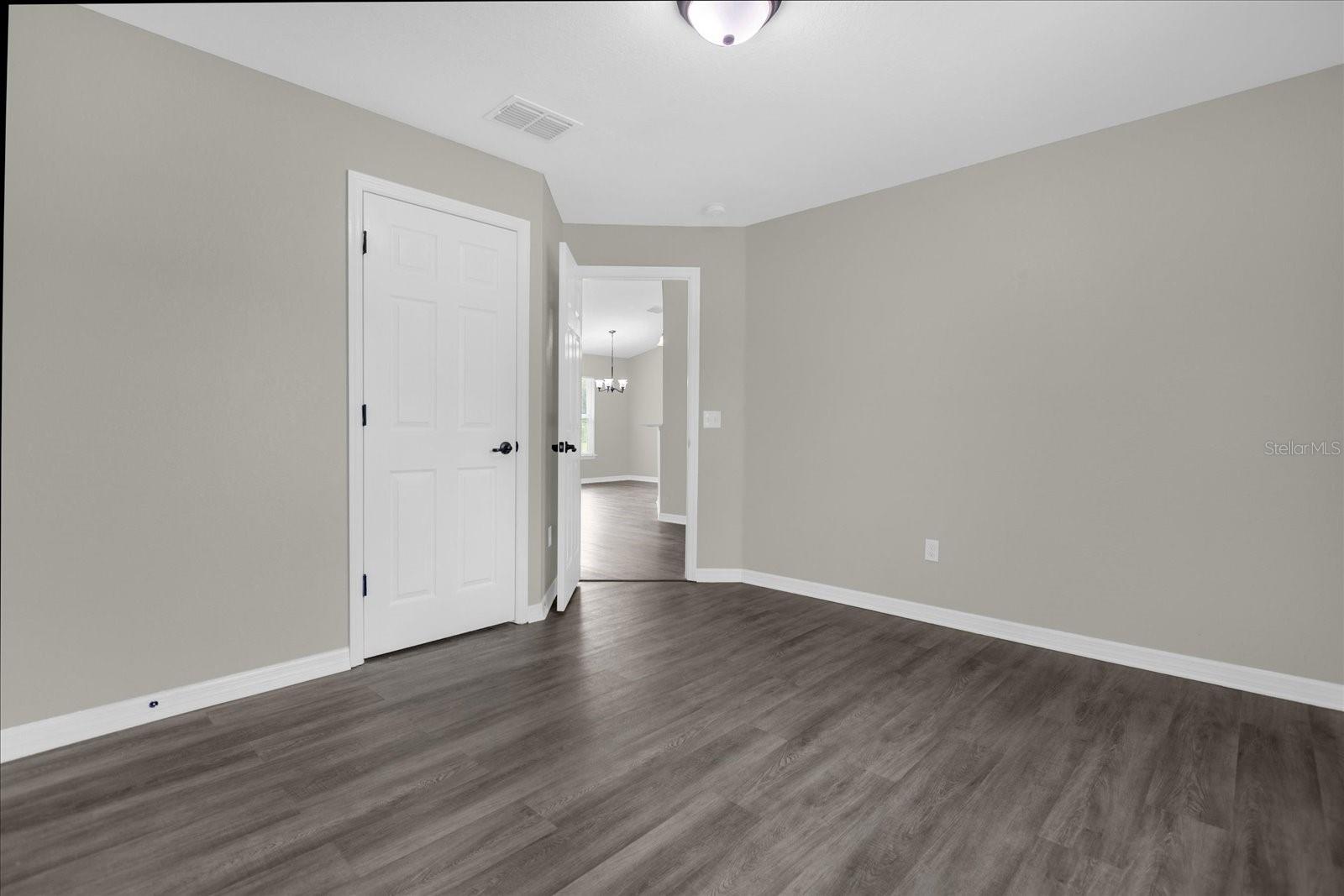 MARION OAKS UN 4 - Residential