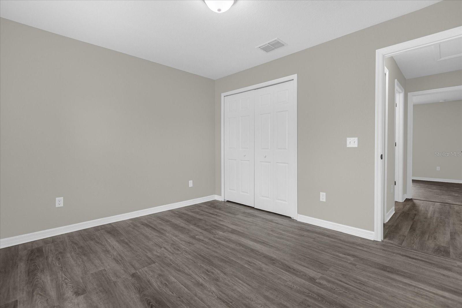 MARION OAKS UN 4 - Residential