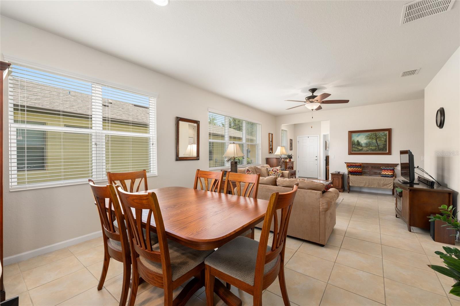 STONE CREEK BY DEL WEBB-PINEBROOK - Residential